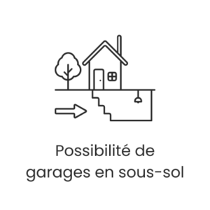 icone-sous-sol-garages
