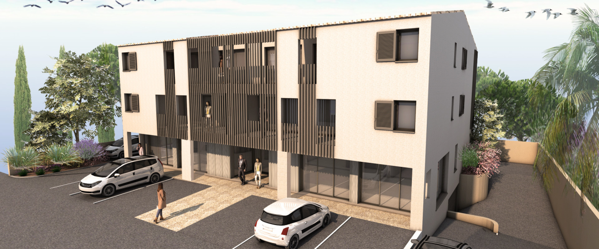 residence-odyssee-leucate residence-odyssee-leucate